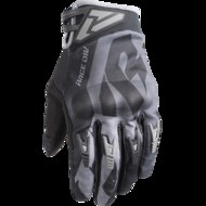  FXR FACTORY RIDE ADJUSTABLE ARMOR MX  
Black Ops,  2XL