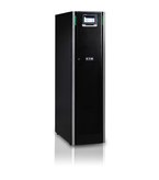 Eaton 93PS   -