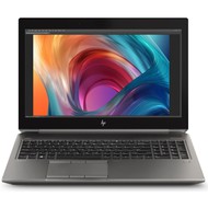    HP ZBook 14  --,  HP ZBook 15,  HP ZBook 17