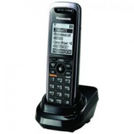   SIP DECT Panasonic KX-TPA50B09 ( )