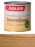     ADLER Innenlasur ( - LW 11/4 Nuss Innen,  - 0.75 )