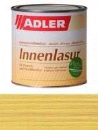     ADLER Innenlasur ( - LW 15/1 Limone,  - 0.75 )