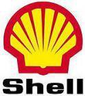   Shell Tellus oil rimula  -