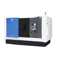     Tongtai TNL-130AL(S)II-1.0M [0.7M/1.6M/2M]