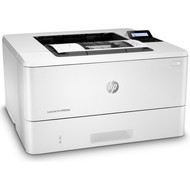    HP LaserJet Pro M404n/M404dn/M404dw,  HP  --