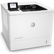    HP LaserJet Enterprise M607n/M607dn,  HP  --