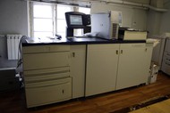 Xerox Docucolor 5252 (  )