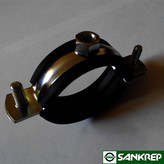    1/4’’ (11-15) Sankrep