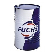   Fuchs TITAN CARGO MC 10W-40   -