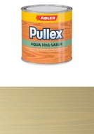    ADLER Pullex Aqua 3in1-Lasur ( - ST 04/1 Spok,  - 9.5 )