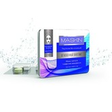 MASKIN- .  -