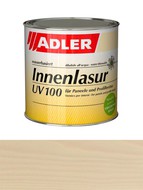     ADLER Innenlasur UV 100 ( - LW 14/2 Arktis,  - 0.75 )