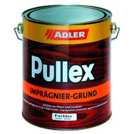 -   ADLER Pullex Impr?gnier-Grund ( - 200 )