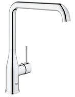  Grohe Essence 30269000  , L- 