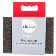   HARRIS SERIOUSLY GOOD ( (P) - )