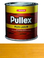     ADLER Pullex Plus-Lasur ( - LW 01/3 L?rche,  - 9.5 )