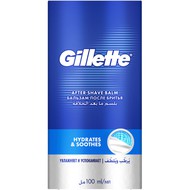    Gillette () Mach3 , 100 