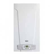 
   BAXI ECO-4s 1.24F 
