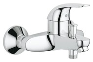  Grohe Euroeco 32743000  