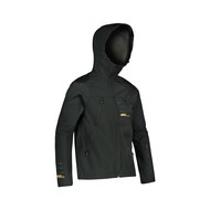  Leatt MTB All Mountain 4.0 Jacket  (Black, 2022),  M