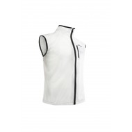   Acerbis VEST RAIN DEK PACK White,  XXXL