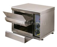   Roller Grill CT540B