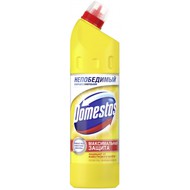     Domestos ()  , 500 