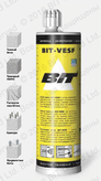   BIT-VESF (  - )   , 400 