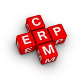    /CRM/ERP