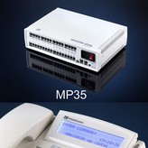     MP35