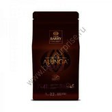   Alunga 41% Cacao Barry