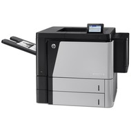    HP LaserJet Enterprise 800 M806dn/M806x+,  HP  