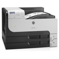    HP LaserJet Enterprise 700 Printer M712dn,  HP  