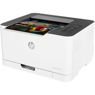    HP Color Laser 150a/150nw,  HP  --