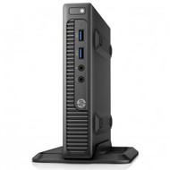    HP 260 G3  --,   HP 460  