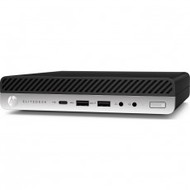    HP EliteDesk 705 G4  --,  HP EliteDesk 800