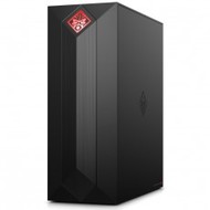    HP Omen Obelisk 875  --