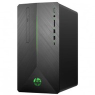    HP Pavilion 590  --,  HP Pavilion Gaming 690