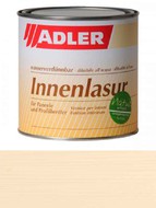     ADLER Innenlasur ( - LW 12/1 Margerite,  - 0.75 )