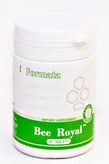  Bee Royal ( )   