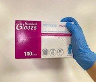   Household Gloves,  50 