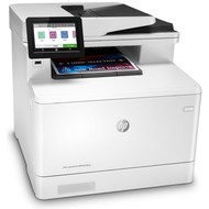    HP Color LaserJet M479dw/M479fdw/M479fdn/M479fnw,  HP  