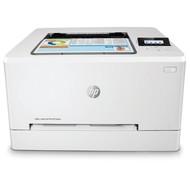    HP Color LaserJet Pro M254dw/M254nw,  HP  --