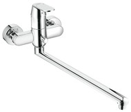  Grohe Eurosmart 32847000 Cosmopolitan 