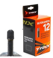  12 TRIX 121.75 / 1.95 AV    .  