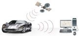  - GPS/GSM  SmartCode 911   