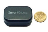    Smart Code SD