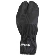     Acerbis 4.0 ( ) Black,  XXL