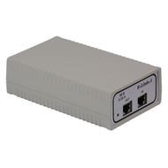 PoE  E-Link 1 