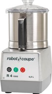  ROBOT COUPE R4 A MONO (22430)